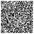 QR code with Art Store & Gallery II contacts