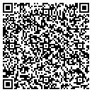 QR code with Super 8 McLean contacts
