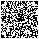 QR code with A-C Solutions Heating & AC contacts