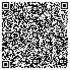 QR code with Scott B Patterson DDS contacts