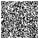QR code with Pough Transportation contacts