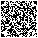 QR code with Andre's Floral Shop contacts