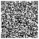 QR code with Charleston Convenient Care contacts