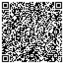 QR code with Grant Resources contacts