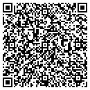 QR code with Darla's Dance Center contacts