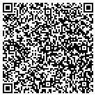 QR code with Evergreen Memory Gardens contacts
