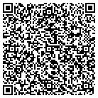 QR code with Phillips Construction contacts
