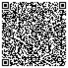 QR code with Performance Diagnostics contacts