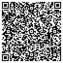 QR code with Total Image contacts