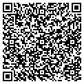 QR code with Adforce contacts