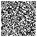 QR code with Spout Saver contacts