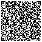 QR code with Stumpf Welding Supplies contacts