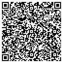 QR code with City Water & Light contacts