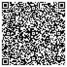 QR code with Stonecipher Gerald W DDS Ltd contacts