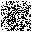 QR code with Kenny Buckert contacts