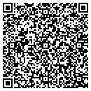 QR code with Double L Trailer Mfg contacts