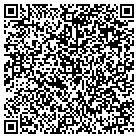 QR code with Next Generations Dev & Conslnt contacts