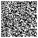 QR code with Peter E Glatz DDS contacts