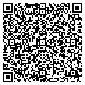 QR code with Ace Hardware contacts