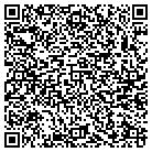 QR code with Cary-The Thodos Team contacts