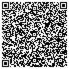 QR code with Dynamic Waste Solutions contacts