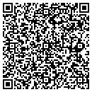 QR code with Southern Decor contacts