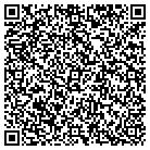 QR code with Mendota Child Development Center contacts