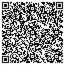 QR code with Schulte Farms contacts