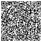 QR code with Propheter Construction contacts