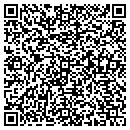QR code with Tyson Inc contacts