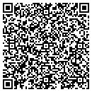 QR code with Mach Mining LLC contacts