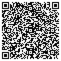 QR code with Createasoft Inc contacts