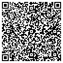 QR code with Carroll Luzader contacts