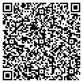 QR code with Ta Auto Sales contacts