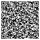 QR code with Tammy's Cut & Curl contacts