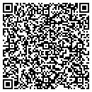 QR code with Walt Denny Inc contacts