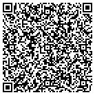 QR code with Mack Echols & Assoc PC contacts