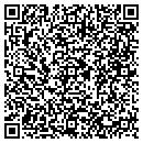QR code with Aurelio's Pizza contacts