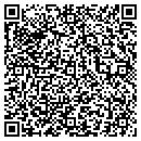 QR code with Danby House Antiques contacts