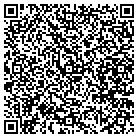 QR code with Studnicka & Assoc LTD contacts
