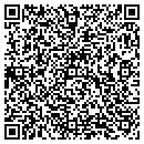 QR code with Daughters of Zion contacts