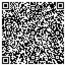 QR code with Snyder Service Center contacts