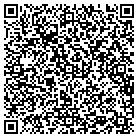 QR code with Voluntary Action Center contacts