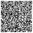 QR code with Knighthawl Coal Lone Eagle contacts