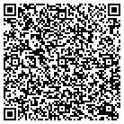 QR code with Yehoshua H Eichenstein contacts