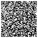QR code with Payless Shoe Source contacts