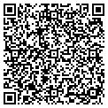 QR code with WPI contacts