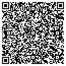 QR code with F & J & Sons contacts