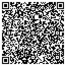 QR code with Davka Corp contacts