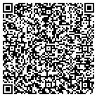 QR code with General Investment & Developmt contacts